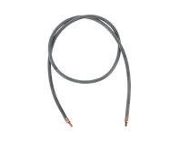 Ecoflam 950 mm ateşleme elektrot kablosu, sanat: 65324863.
