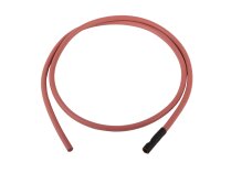 Ecoflam 1100 mm iyonizasyon elektrot kablosu, sanat: 65320947.