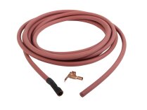 Ecoflam ateşleme kablosu 3100 mm, 65325345