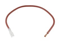 Ecoflam iyonlaştırma kablosu 300 mm, sanat: 65325260.