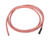Ecoflam 2200 mm iyonizasyon kablosu, sanat: 65322004.