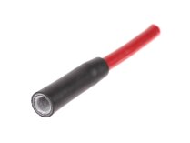 Ecoflam 50 mm ateşleme kablosu, 65311388