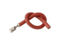 Elco 200 mm ateşleme kablosu, sanat: 13017052.
