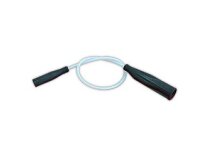 Elco 260 mm ateşleme kablosu, sanatı: 13012942