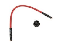 Elco 270 mm ateşleme kablosu, sanat: 13015611.