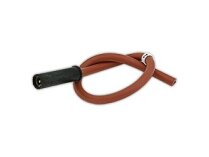 Elco 305 mm ateşleme kablosu, san: 13012935
