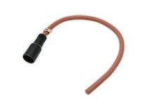 Elco 310 mm ateşleme kablosu, san. no: 13014203.