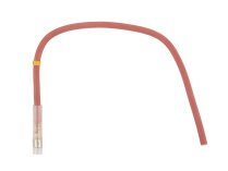 Elco 360 mm ateşleme kablosu, sanat: 13012936.