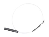 Elco 430 mm ateşleme kablosu, sanat: 13018359