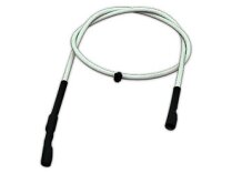 Elco 450 mm ateşleme kablosu, san: 13013621.