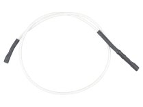 Elco 510 mm ateşleme elektrot kablosu, san. no: 13014990.