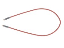 Elco 625 mm ateşleme kablosu, sanat: 13009990.