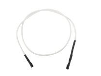 Elco 660mm ateşleme kablosu, san: 13015229