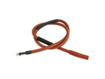 Elco 750 mm ateşleme kablosu, sanat: 13017974.