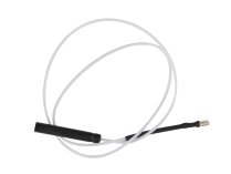 Elco 750 mm ateşleme kablosu, sanatı: 13014641.
