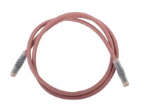 Elco 850 mm ateşleme kablosu, 13014614