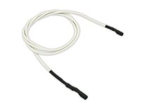 Elco 1000mm ateşleme kablosu, san: 13012934
