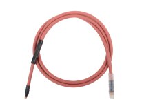 Elco 1350 mm ateşleme kablosu, 13015606