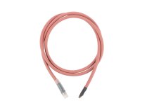 Elco ateşleme kablosu 1350 mm, sanatı: 13015602