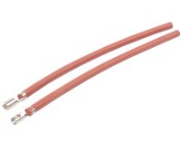 Elco 148 mm ateşleme kablo kiti, san: 13013734