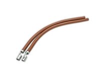 Ecoflam 270mm Ateşleme Kablosu Kiti, sanat: 65300473.