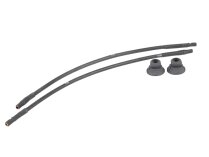 Elco 270 mm ateşleme kablosu kiti, sanatı: 13011123