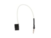 Elco 230 mm iyonizasyon kablosu, sanatı: 13015185