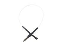 Elco 350 mm iyonizasyon kablosu, sanatı: 13013525.