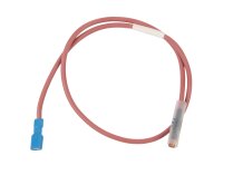 Elco 550 mm iyonizasyon kablosu, sanatı: 13007805.