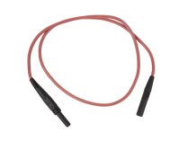 Elco 750 mm iyonizasyon kablosu, san: 13009744