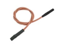 Elco 700 mm iyonizasyon elektrot kablosu, sanat: 13009627