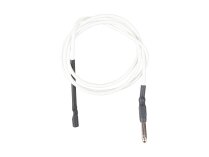 Elco 850 mm iyonizasyon elektrot kablosu, parça no: 13020809.