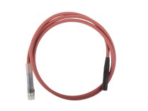 Elco 950 mm iyonizasyon elektrot kablosu, sanat: 13009628.