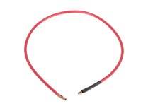 FBR 590 mm Ateşleme Kablosu, 040206