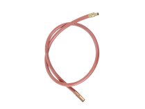 FBR 625mm ateşleme kablosu, sanat: 040297