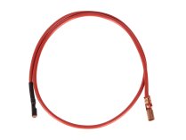 FBR 670mm ateşleyici kablosu, sanat: 040304.