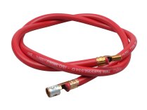 FBR 730mm ateşleme kablosu, san: 040281.