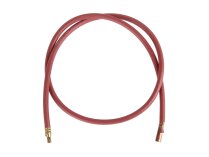 FBR 830 mm ateşleme kablosu, sanat: 040290.