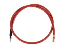 FBR 730 mm iyonizasyon kablosu, sanatı: 040035_2.