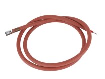 FBR İyonizasyon Kablosu 850mm, san: 040037