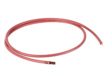FBR İyonizasyon Kablosu 1200 mm, sanat: 040197.