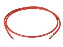FBR iyonizasyon kablosu 1300mm, sanat: 040277.