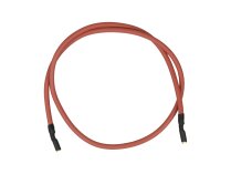 Lamborghini ateşleme kablosu 330 mm, sanatı: 01127260.