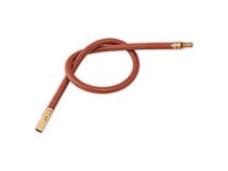 Lamborghini ateşleme kablosu 410mm, sanatı: 01082300.