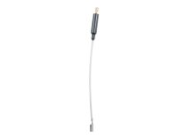 Riello 150mm ateşleme kablosu, Sanat: 3020005.