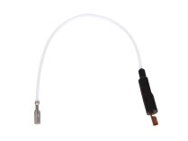 Riello 100 mm ateşleme kablosu, sanatı: 3002353.