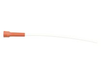 Riello 210 mm ateşleme kablosu, 5 adet, parça no: 3008454.