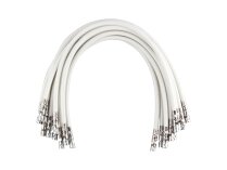 Riello 360 mm ateşleme kablosu, 10 adet, sanat: 3012268.