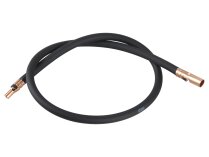 Riello 380 mm ateşleme elektrot kablosu, san. no: 3003794.