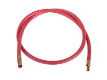 Riello 730mm ateşleme kablosu, sanat: 3013410.